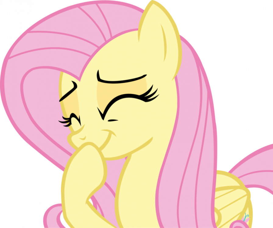 giggling_fluttershy_vector_by_thefrostspark-d8ve36y.thumb.png.8e9870a975f83a0935445144b8072117.png