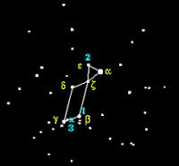 image.png.9644e43498294b4f62e458c9e2f15ecc.png
