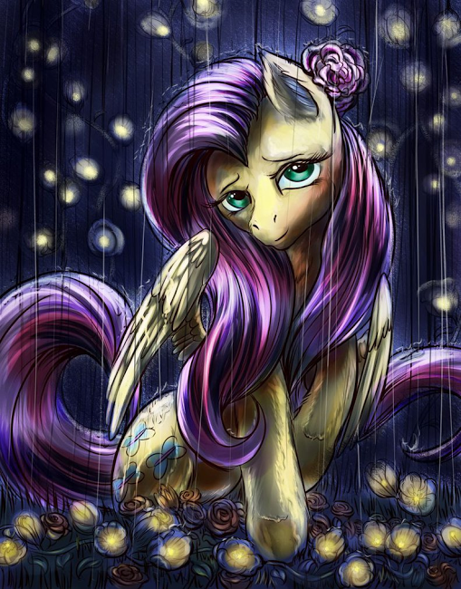 img-1770327-2-SimplyFluttershy.png.123d1f6394bc314bb3a7f7bb75182d43.png