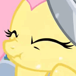 img-2968353-3-224953__safe_fluttershy_animated_scrunchy-face_private-pansy_vibrating.gif.gif.8f711210c25992fec9546945a745690d.gif