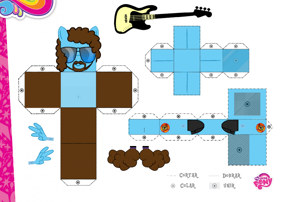 jefflynne-ponified-cubeecraft_acessories.png