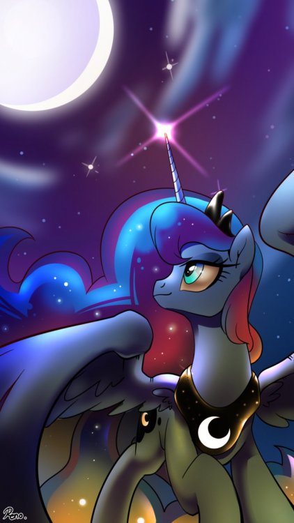 luna_celebration_day_by_renokim-dbxgkao.thumb.png.26122b37fd749425651616904aa22f25.png