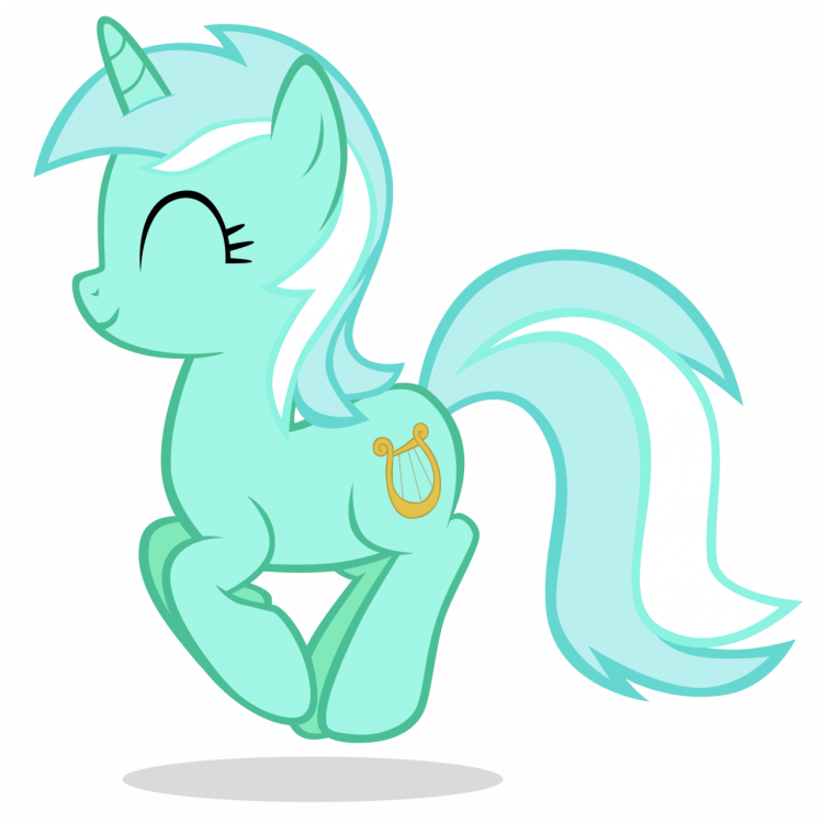 lyra_jumping_happily_by_mrlolcats17-d4q7mxr.png