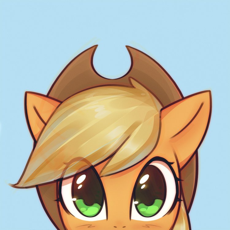 m6applejack_by_mirroredsea-dbw42dt.thumb.jpg.4a20ae57f856cc71d9b751d9d25d00da.jpg
