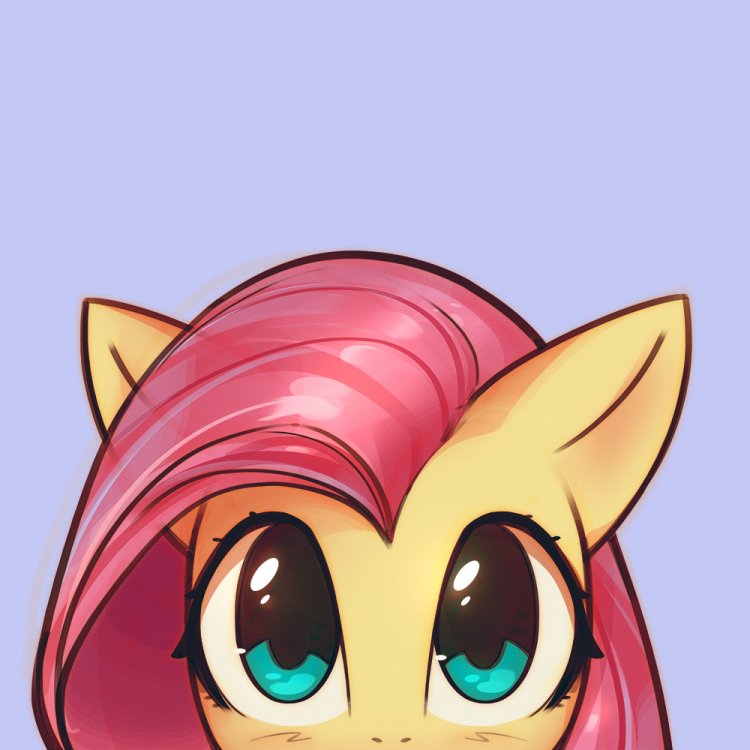 m6fluttershy_by_mirroredsea-dbw42cz.thumb.jpg.8616aec4282f8d570e458dd11bdbf94a.jpg