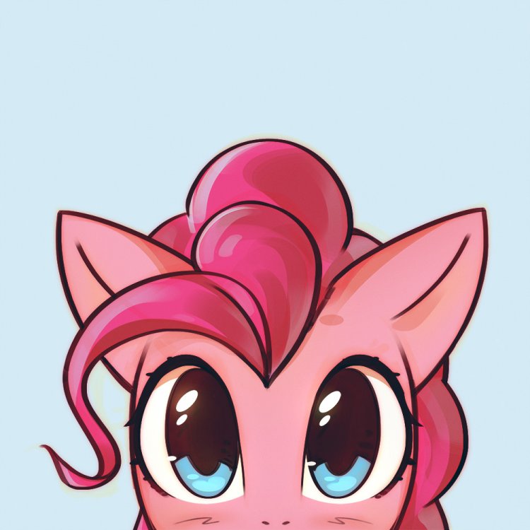 m6pinkiepie_by_mirroredsea-dbw42dc.thumb.jpg.c0ca34430b3125c7ae8c0d2f3b9a07b7.jpg