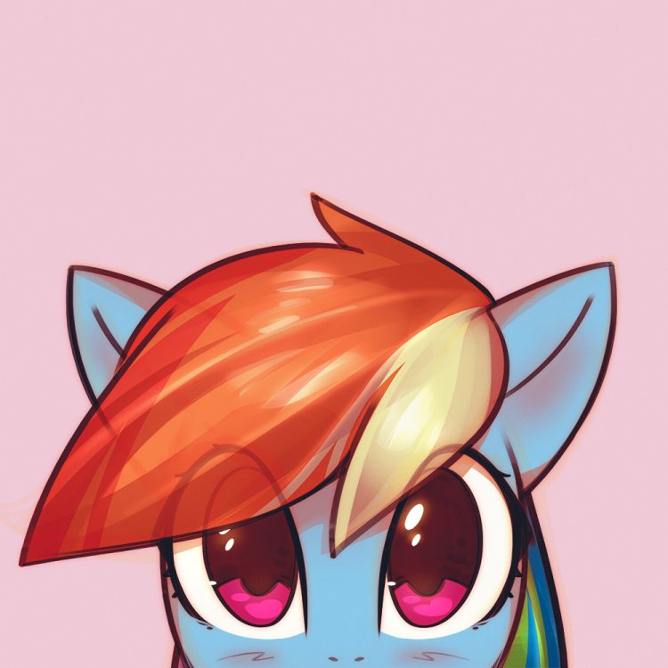 m6rainbowdash_by_mirroredsea-dbw42d7.thumb.jpg.cc3a8599b2af59eff726de08bd6785a4.jpg