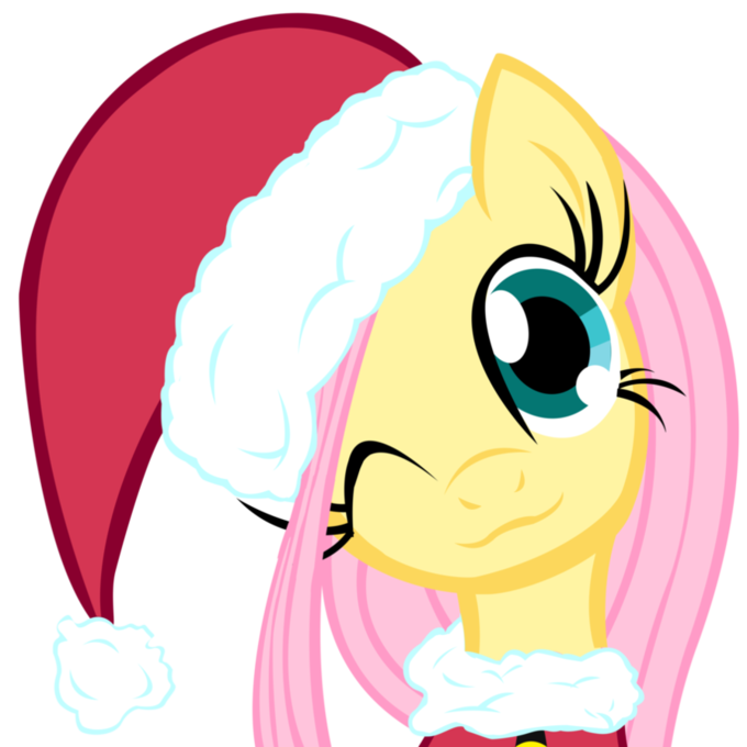 merry_little_fluttershy_by_demonbarber92-d4h8fwg.png.1bad76e23b8391f8a924874d95b9e2ff.png