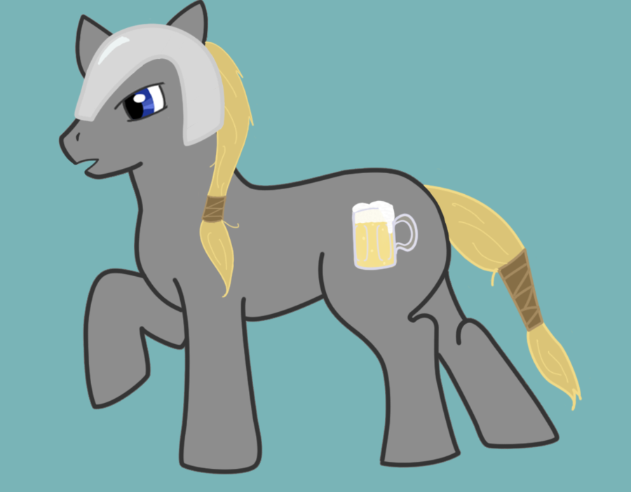 mlp__beer_brewer_pony_by_tigressmin-d40p6v3.png.b15a0e0d5c8bb30022513829dba44db3.png