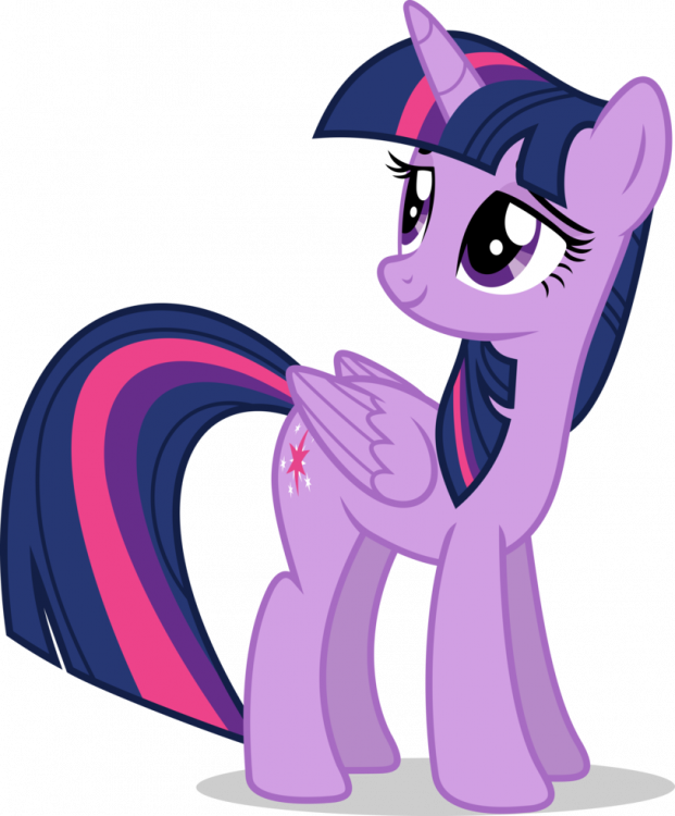 mlp_fim_twilight_sparkle__look_back__vector_by_luckreza8-d9fd9s5.thumb.png.b4da1028051461955e2ddf891457a32c.png