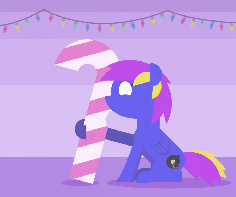 mlpfim_request_spacer.thumb.png.02649d6fade3acc649695e64a4b8f233.png