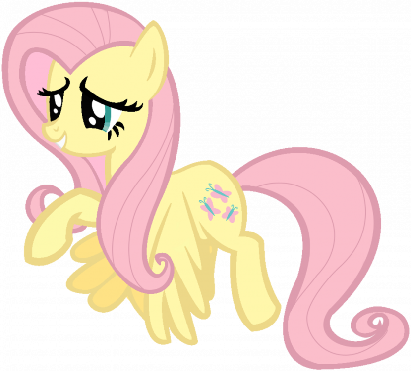 oh_my_____fluttershy_vector__by_shadowweaver97-d5s6ln2.png