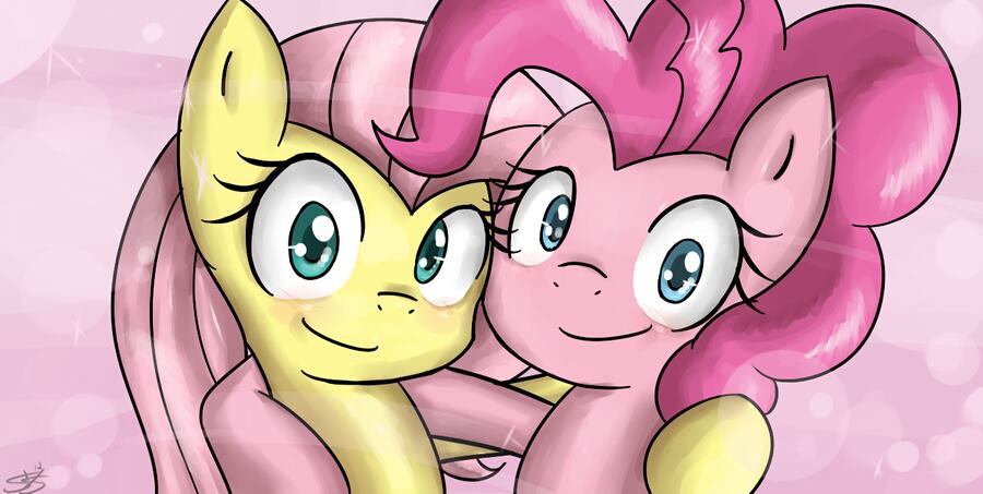 pinkie_pie_and_fluttershy_pff__s_by_lyka12345-d5l8lfc.jpg.3506830c73f44dca815335f2154e7a5d.jpg