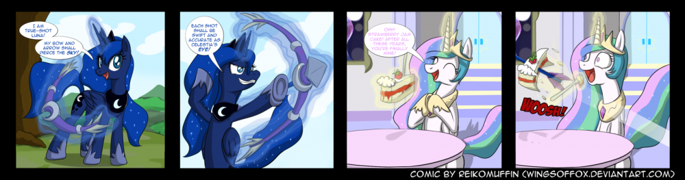 pony_shorts___true_shot_luna_by_reikomuffin-d4xmpe6.png