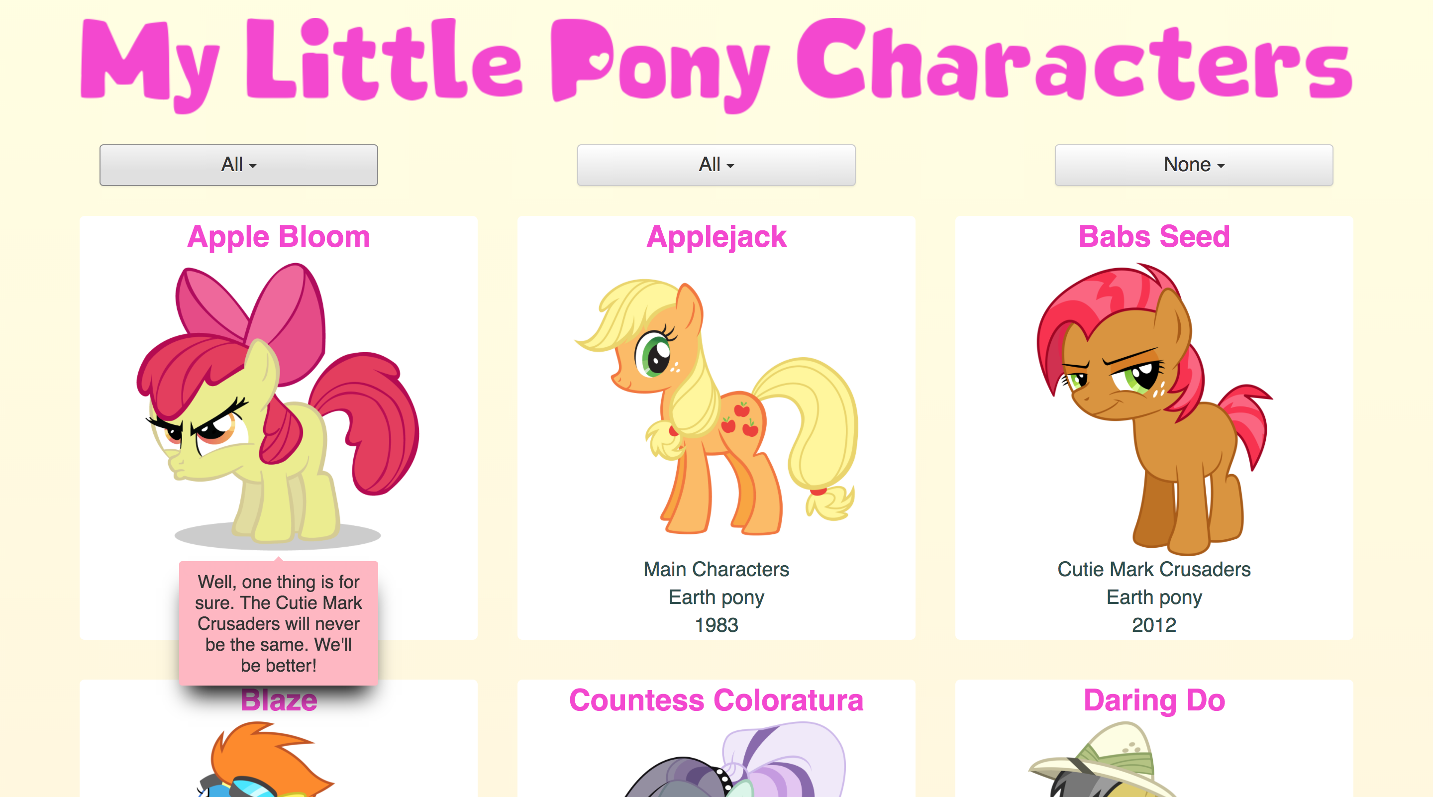 My little pony english. Пони имена. Маленькие пони имена. Имена всех пони. My little Pony имена.