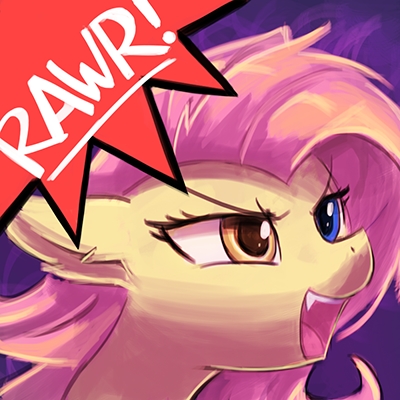 rawrvatars_0003_flutterbat_melody_by_luminaura-db59wfw.jpg.41a1926b415e58725e34838cbddaa995.jpg