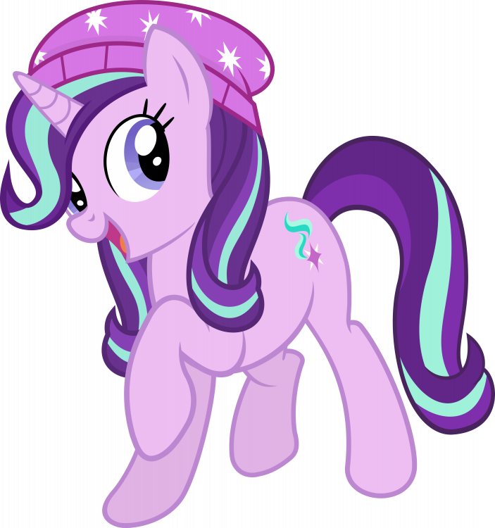 reponified_glimmer_by_slb94-dbd34ax.png