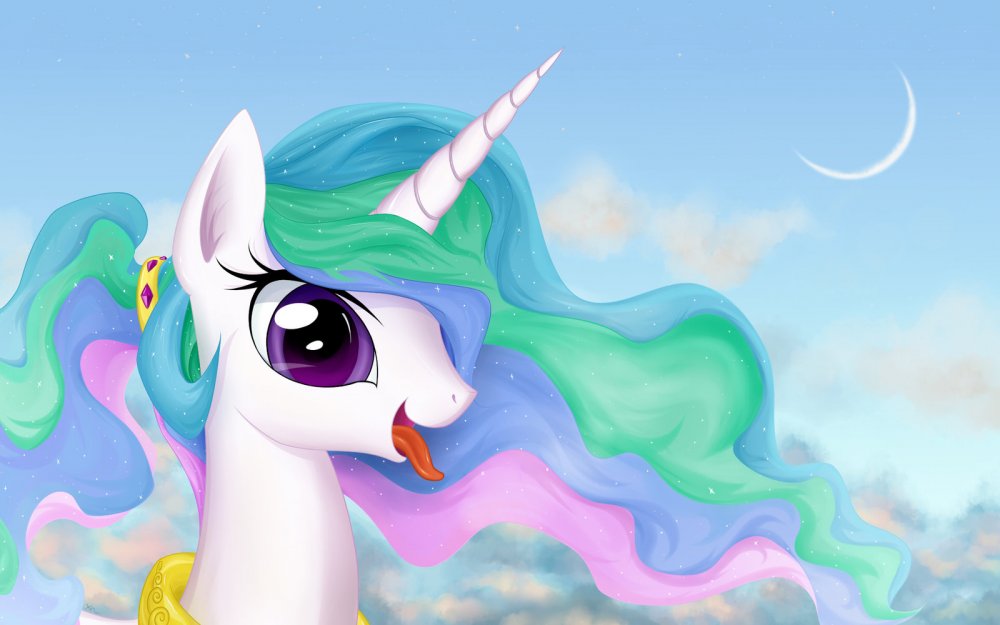 silly_celestia_by_xn_dragon-d609wb6.jpg
