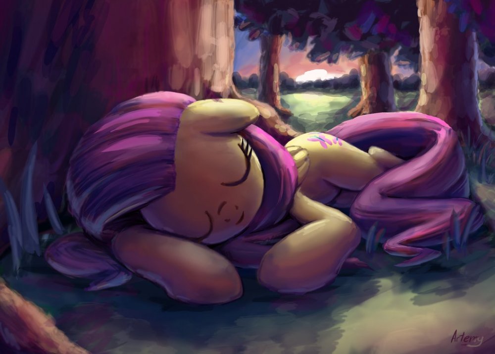 sleepyshy_by_vodyanoyart-d9yw9d8.thumb.png.be3d3acf6d9a80871c41cbfebeb5e252.png