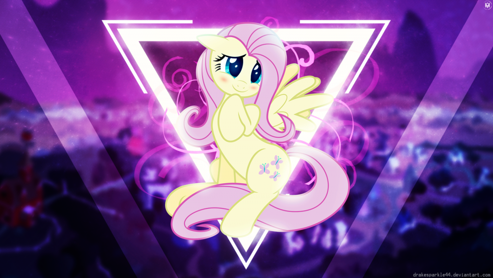 the_night__revisioned__by_drakesparkle44-dbcr961.thumb.png.98b570f2cf2186a43bc549405d82f6fb.png