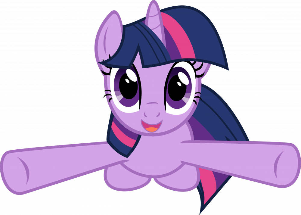 twilight_hug_by_c_h_loboguerrero_c-d4ylc62.thumb.png.bbdc2b604a95c3029127076b08f3df67.png