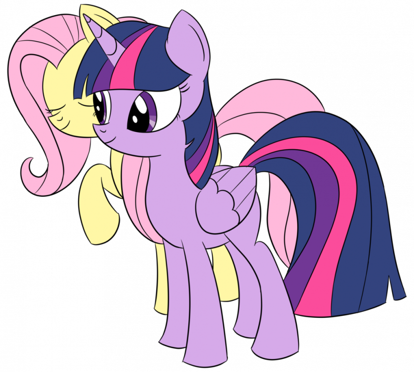 twilight_sparkle_and_fluttershy__twishy__by_datapony-da3r7nh.png