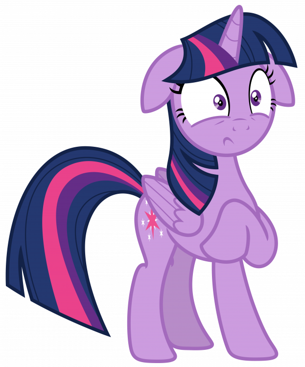 vector__twilight_sparkle_2_by_estories-dbb9rr3.thumb.png.07b3f3a8ce6bc679ded46624ea1bf5ee.png