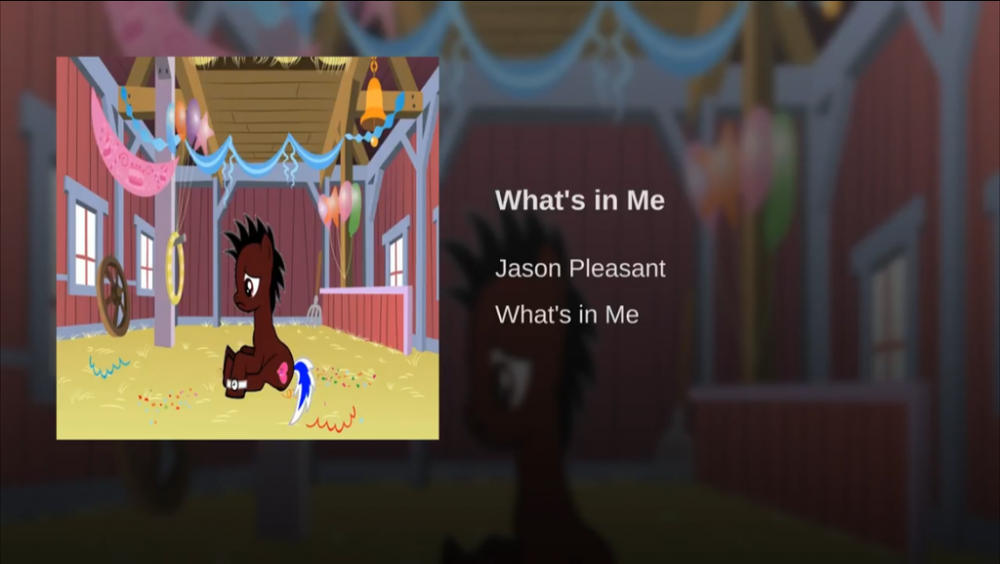 whats_in_me__new_song__on_youtube_by_jasonpleas-dbvfs8h.png