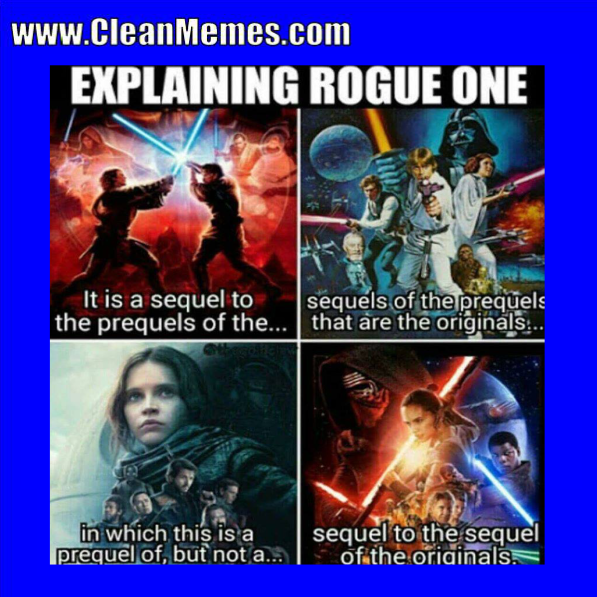 cleanmemes – Page 53 – Clean Memes