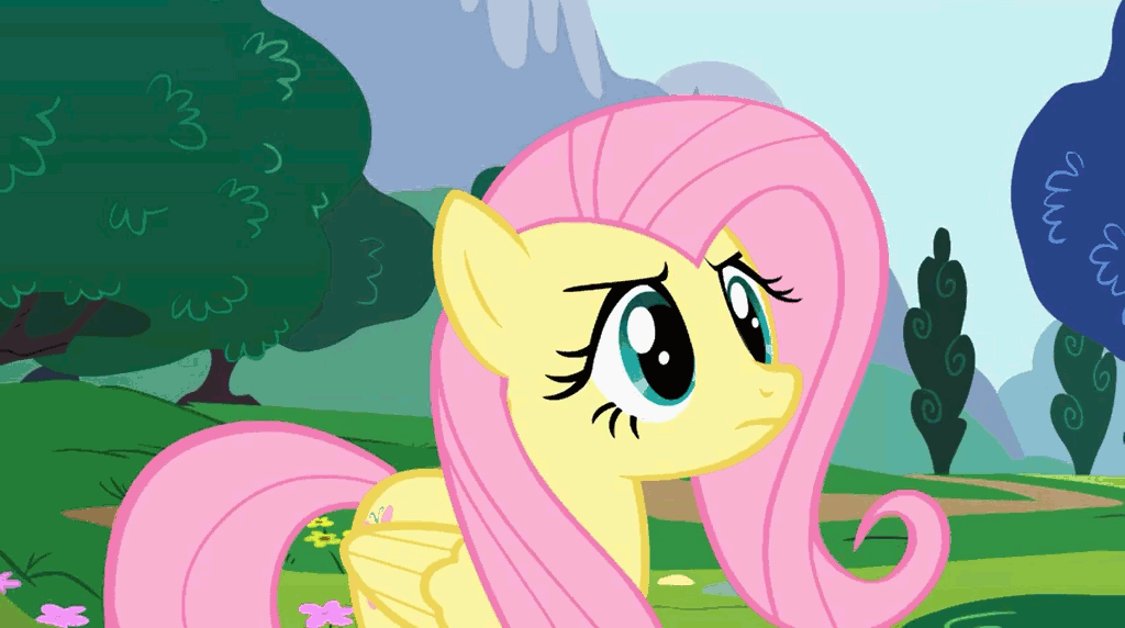 105.thumb.gif.0779f187bdeaeac72915fbb6b2822795.gif
