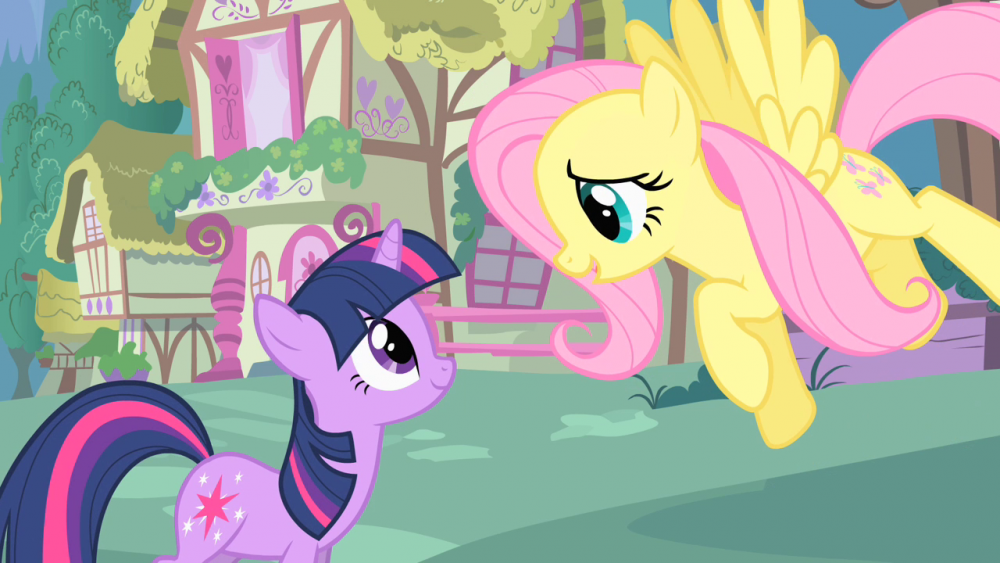 111.thumb.png.d8dde0a764d8373bc58b6558884b0c23.png