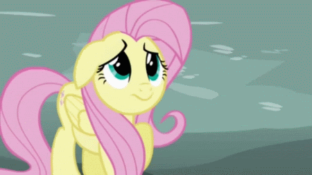 113105-my-little-pony-friendship-is-magic-sad-begging-fluttershy.gif.fc02f42f3fca522e3e6189656b5492aa.gif