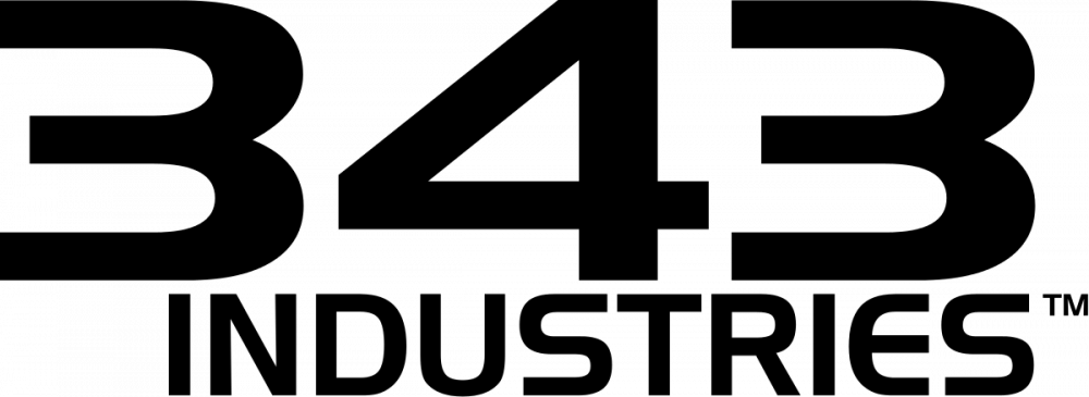 1200px-343_Industries_logo_svg.thumb.png.69f811414cddc8c1565d9320769b0e2d.png