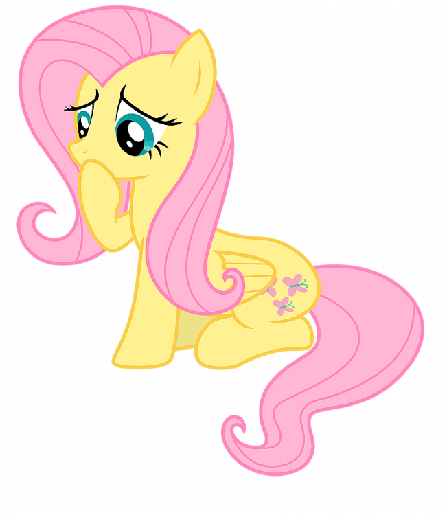 181.thumb.png.58c87c233c776451988c7f816ccc6556.png