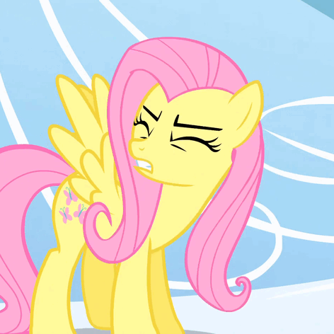 200.gif.953a0e0ad1b1c0afcac73c138fce4eaf.gif