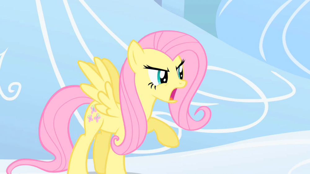 234.thumb.png.201f1d1fa088c078ce0982677651d985.png