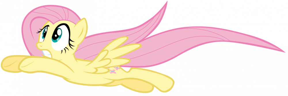 456.thumb.png.fc56557832120f4c7a96cc472a0a4aa7.png