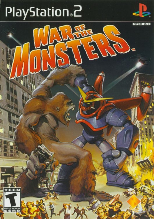 46119-war-of-the-monsters-playstation-2-front-cover.thumb.jpg.d1a8def75ba18553e60e6a3b5631cdd2.jpg