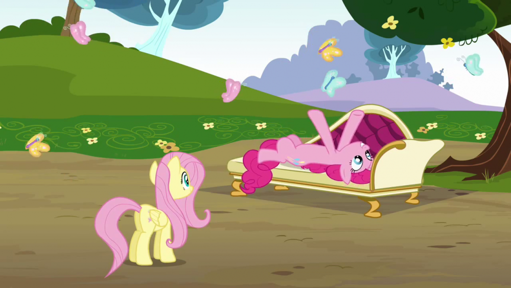 Pinkie_Pie_'Thanks_for_letting_me_rest_in_your_butterfly_grove'_S3E3.png
