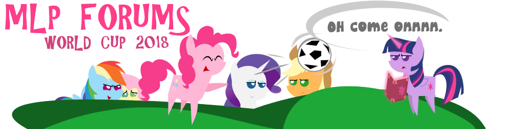 5a4ef0e2abbab_mlpfworldcup2018.png.d6300fe9a4eb2699d41de20ad6a5ec62.png