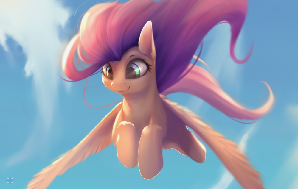 5a4f81fee4376_1622450__safe_artist-colon-noctilucent-dash-arts_fluttershy_cloud_cropped_female_flyin-asus_pony_sky_smiling_solo_spreadwings_windsweptmane_.thumb.png.63a99bf85e5157f2404ad59d3190c5f5.png