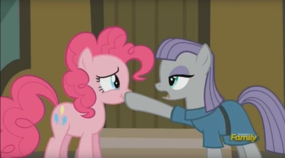 5a4f97d8413b7_maudpinkieboop.thumb.jpg.fcb7f84f963c74195a9ccb5b1c220afc.jpg