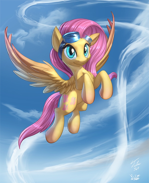 5a4f9b56cb582_835640__safe_solo_fluttershy_upvotesgalore_flying_goggles_artist-colon-tsitra360_collaboration_artist-colon-vest_explosivecol.jpg.04aa8d1a97aa04221c38afd8876e1f6d.jpg