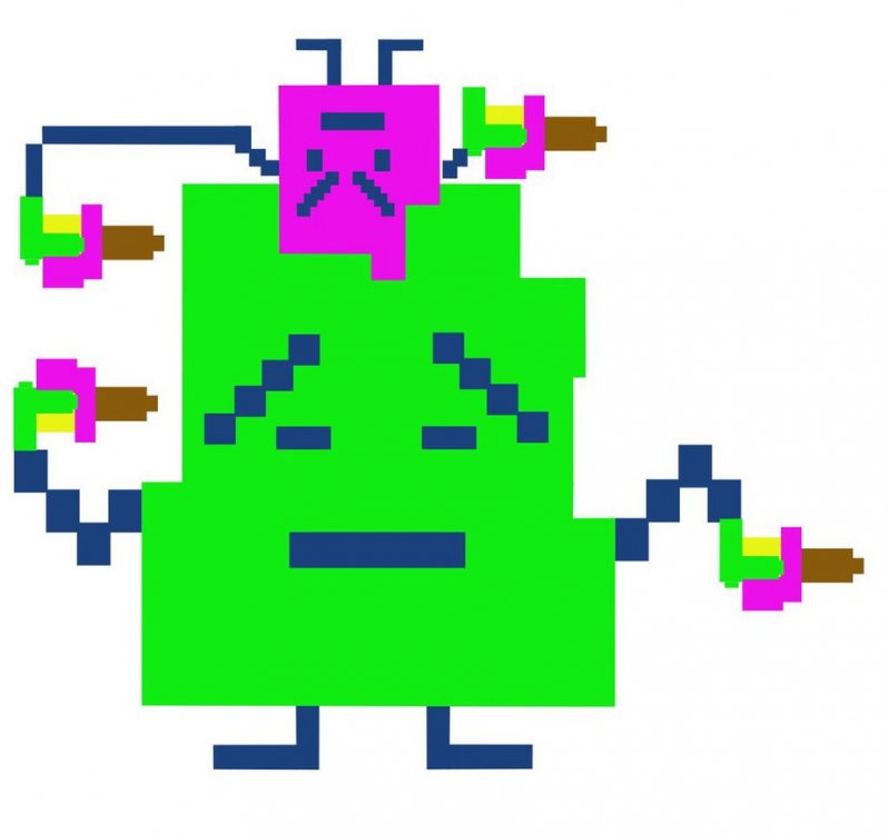 Mooninites Quad Laser.jpg