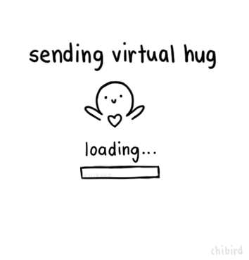 5a53152404e4e_VirtualHug.gif.49302543b9a5def2e787ce2b771e606c.gif
