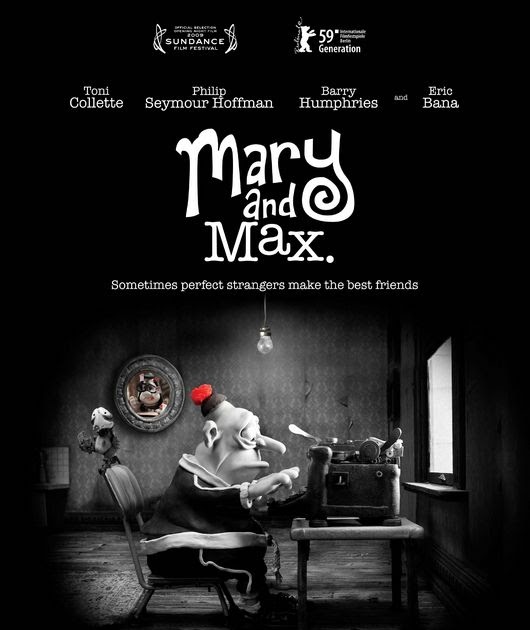 5a56aab3ed847_MaryandMax.jpg.a25a61daf831fa485a34ad922a2613b3.jpg