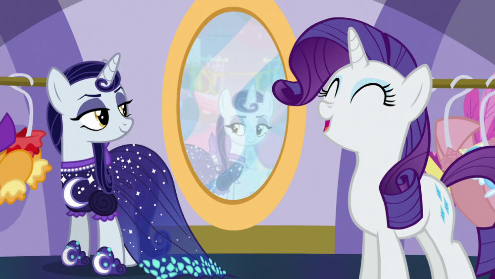5a59324eaa123_Rarity_singing_5C_that_special_gown_that_she_just_adores5C__S5E14.thumb.png.bba87f5f063120e42c922cefc574e9ca.png
