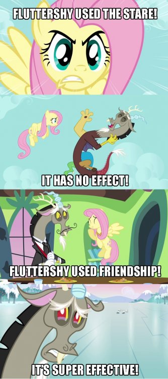 219726__safe_discord_fluttershy_keep+calm+and+flutter+on_crying_meme_pokémon_the+stare.jpg