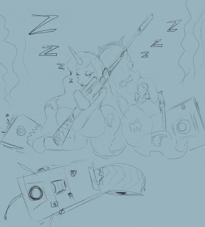 5a5c88b39049d_bordermlp.thumb.jpg.95c47401bbe85125cfff1f9fe316505b.jpg