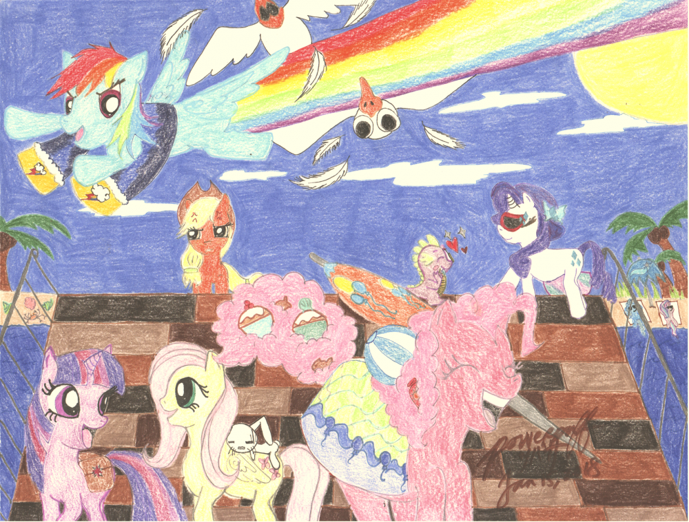 MLP beach promenade .png